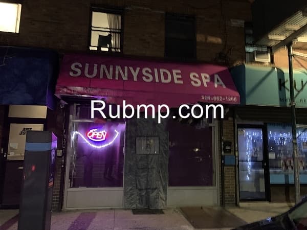 Photo of Sunnyside Spa