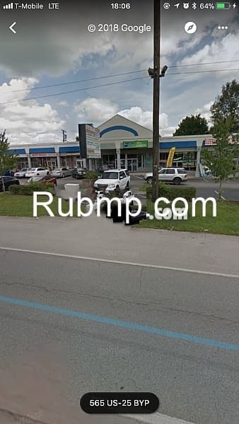 Photo of Relax Foot Spa