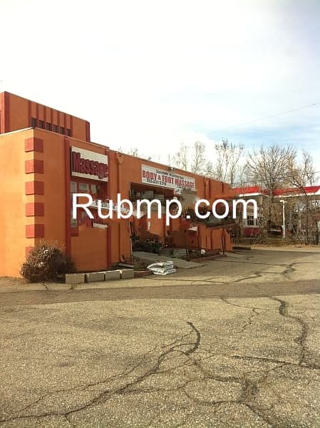 Photo of Sunshine Spa