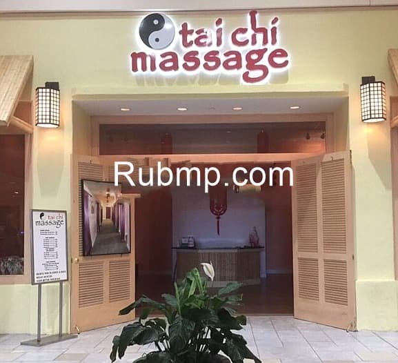 Photo of Magnolia Massage