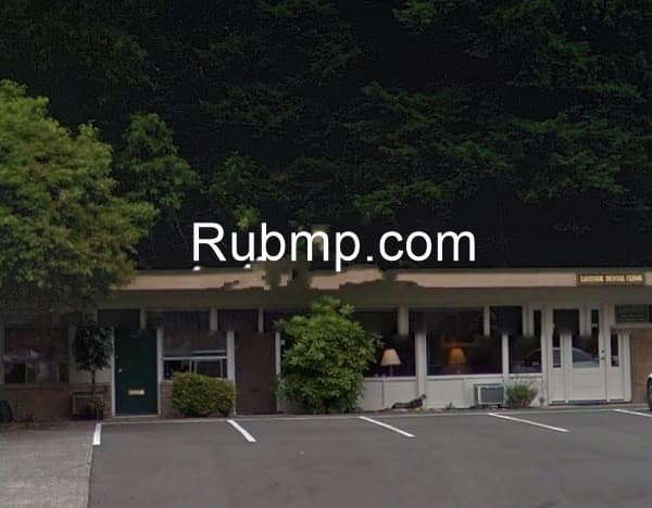 Photo of Best Asian Massage