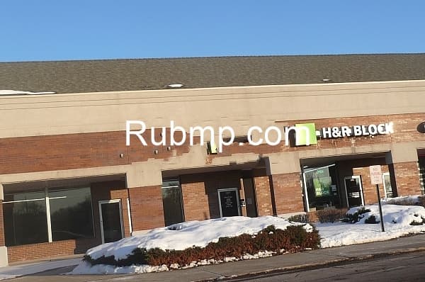 Photo of Royal Spa