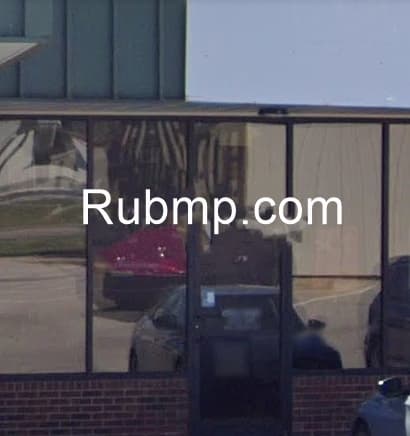 Photo of New You Massage LLC