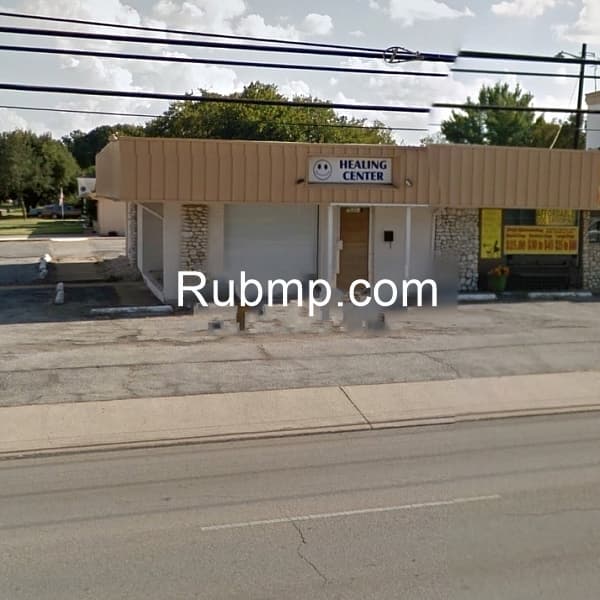 Photo of Ana Massage Spa