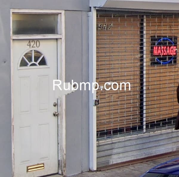 Photo of Tibet healing spa
