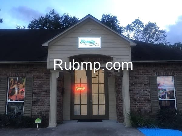 Photo of Eternity Spa