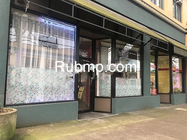 Photo of Aroma massage spa