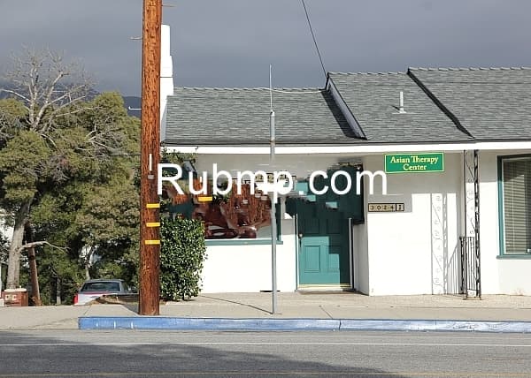 Photo of Evans Relaxing Station Inc