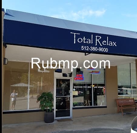 Photo of Total Relax