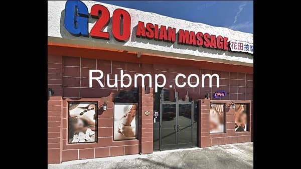 Photo of Tao Massage