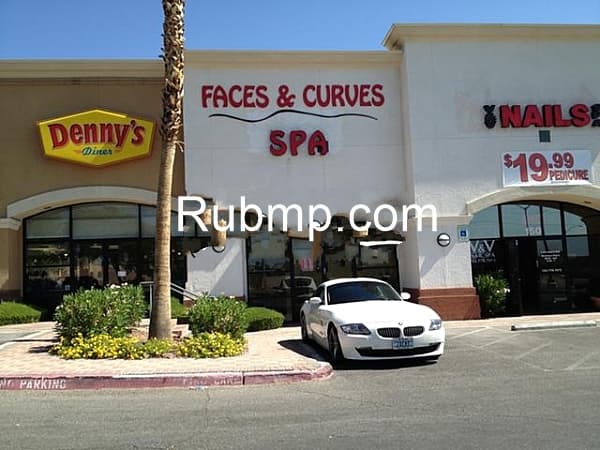 Photo of A-One Massage Spa