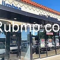 Photo of Luna Massage
