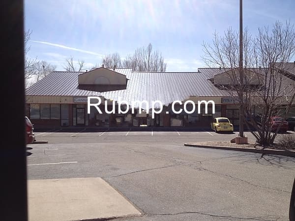 Photo of Moon Spa