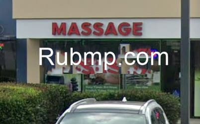 Photo of An Spa