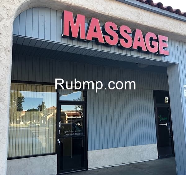 Photo of Yosemite Health Spa