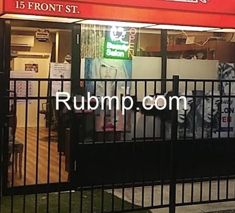 Photo of Sun spa