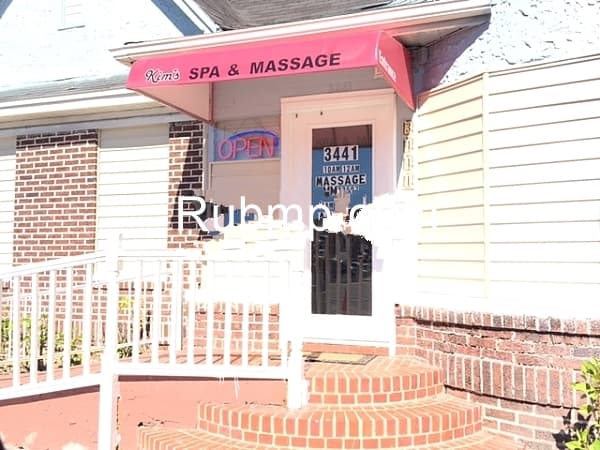 Photo of FL Bay Spa & Massage
