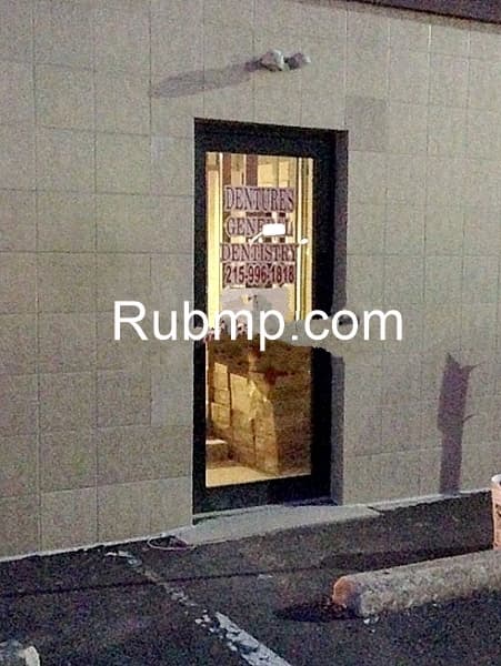 Photo of 309 Evergreen Spa