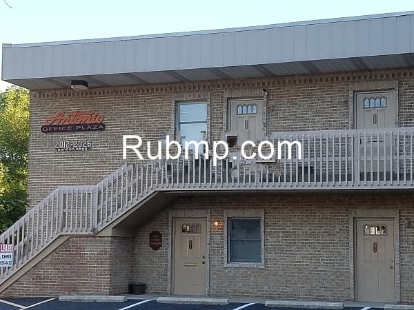 Photo of JoJo Nura Massage