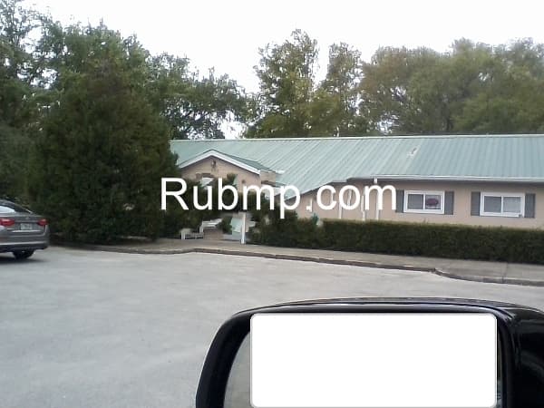 Photo of Maple Spa