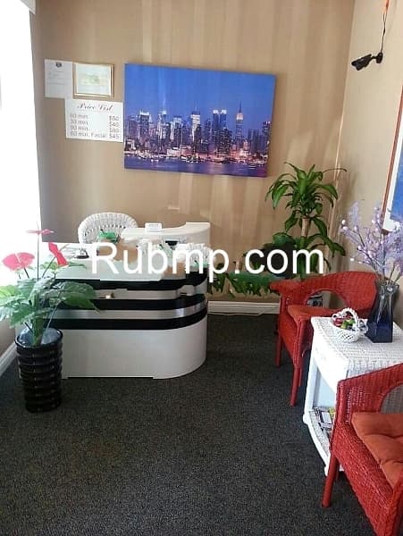 Photo of AA Relax Spa