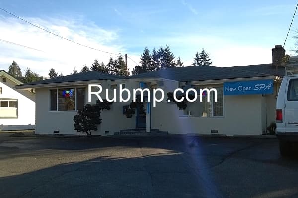 Photo of Health Therapy Spa