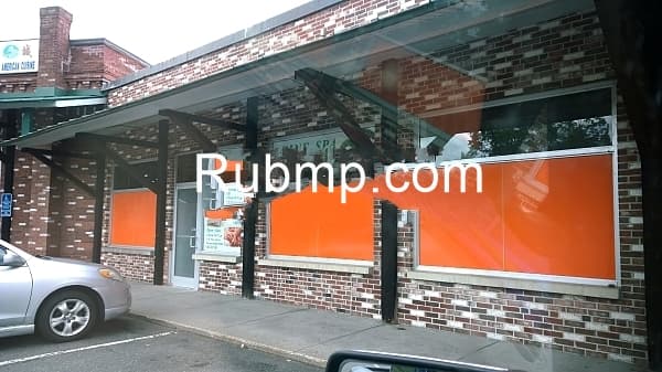 Photo of Pine Spa