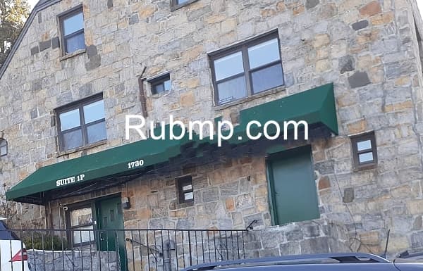 Photo of 1730 Spa