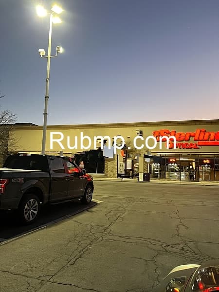 Photo of SUNNY FOOT SPA
