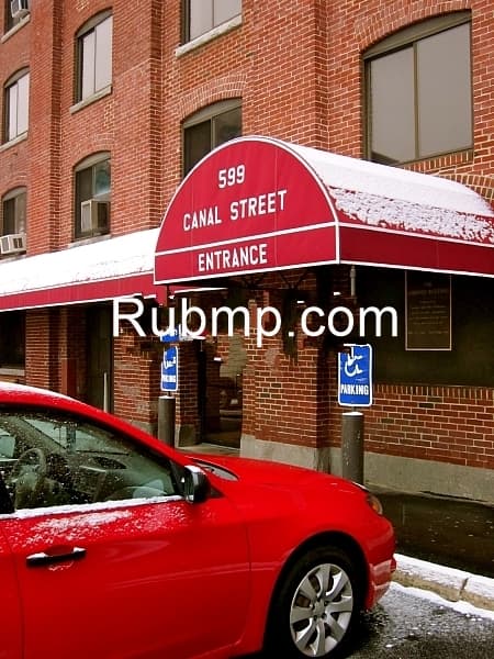 Photo of RelajaTe Massage Studio
