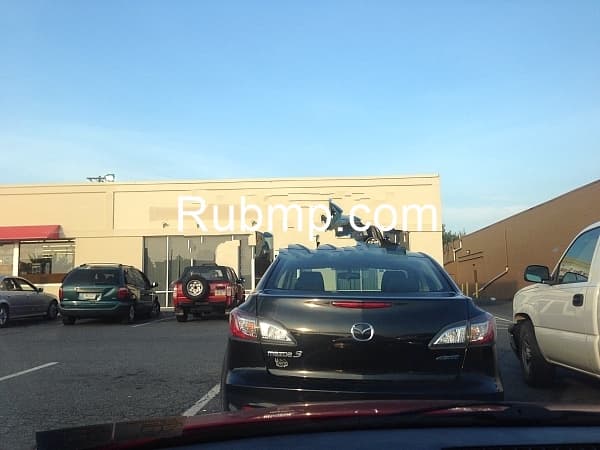 Photo of New Day Spa