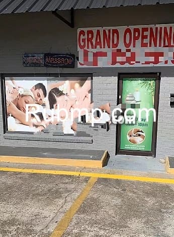 Photo of Best massage