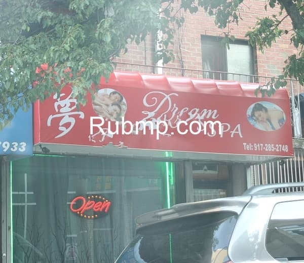 Photo of Xiu SPA