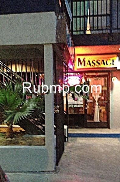 Photo of Serenity Thai Massage