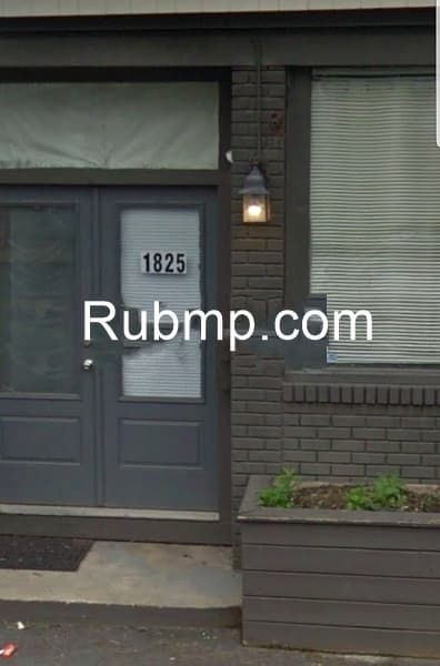 Photo of Perfect Massage Studio