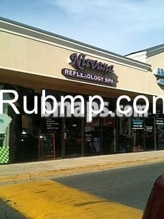 Photo of New Life Spa