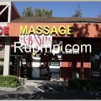 Photo of Ocean Massage