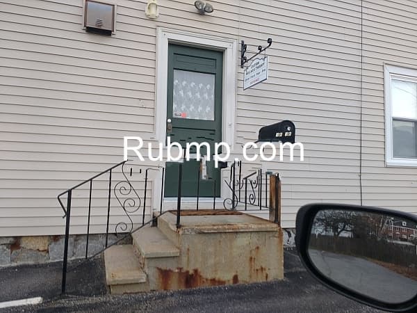 Photo of Manchester-Bedford Myoskeletal LLC