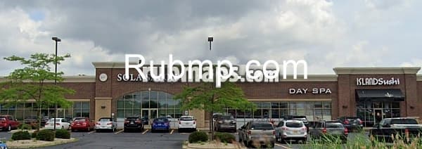 Photo of Fox Valley (Asian) Health Massage