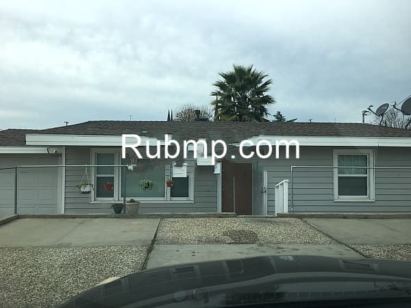 Photo of Sweet n Spicy Salon