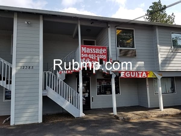 Photo of Wellness Massage
