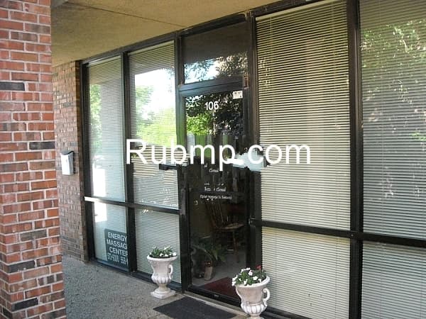 Photo of Energy Massage Center