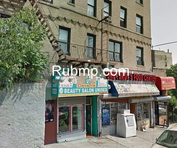 Photo of Latina Place