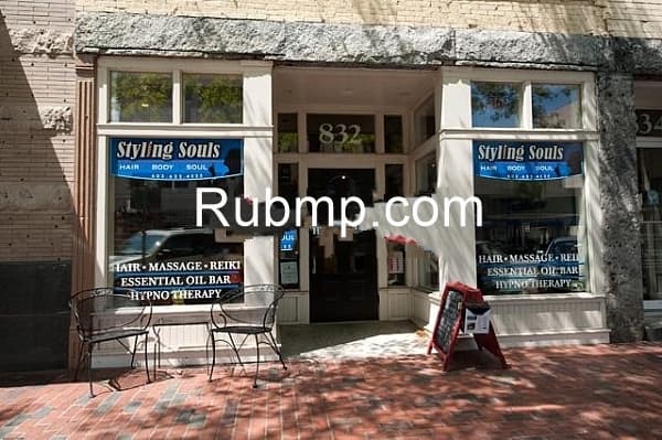 Photo of Totally Awesome Bodyworks LLC