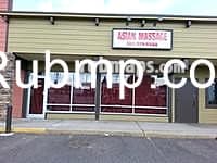 Photo of Asian Touch Massage Spa