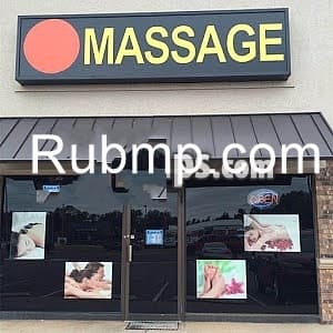 Photo of China Doll Massage