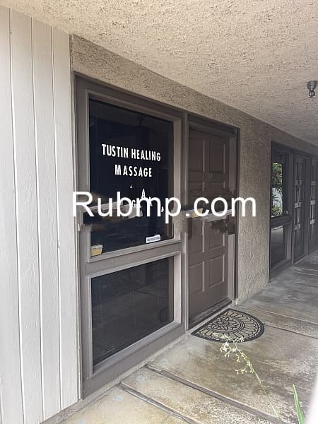 Photo of Golden Phoenix Massage