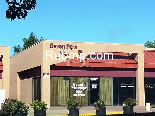 Photo of Beauty Massage & Spa