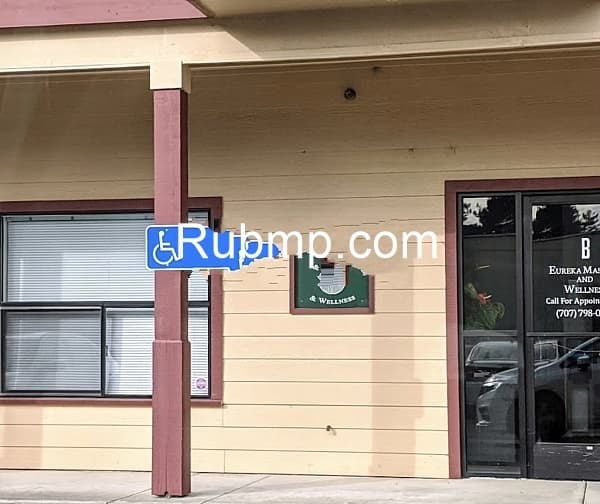 Photo of Eureka Massage and Wellness