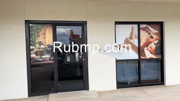 Photo of Sports Bodywork Massage